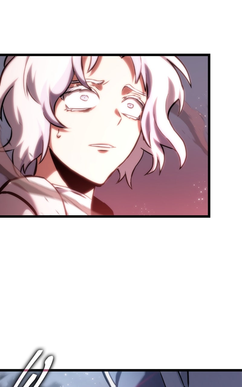 Read The World After the Fall (en) Manga Online