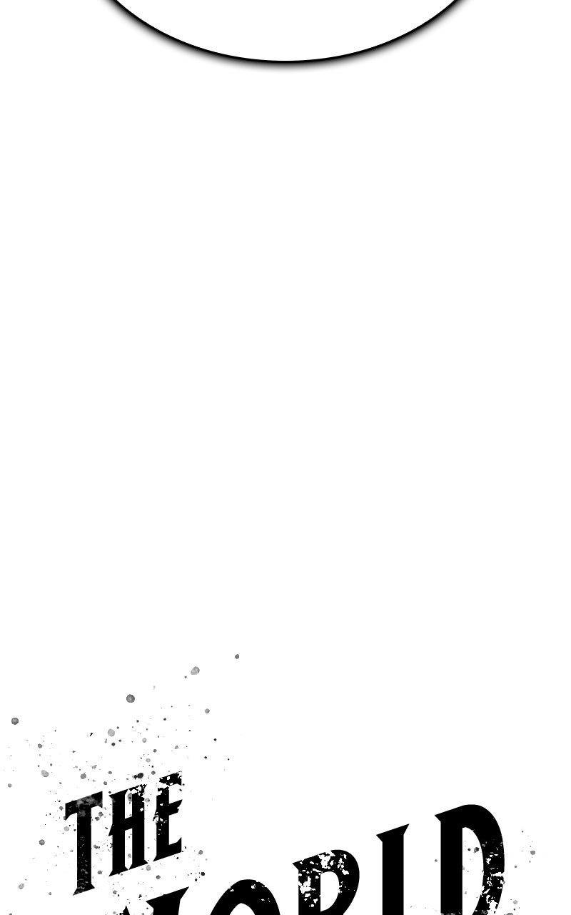 Read The World After the Fall (en) Manga Online