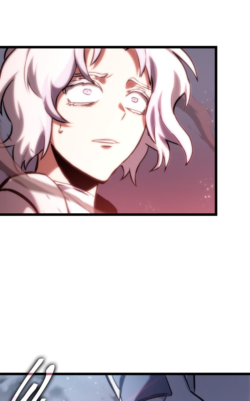 Read The World After the Fall (en) Manga Online
