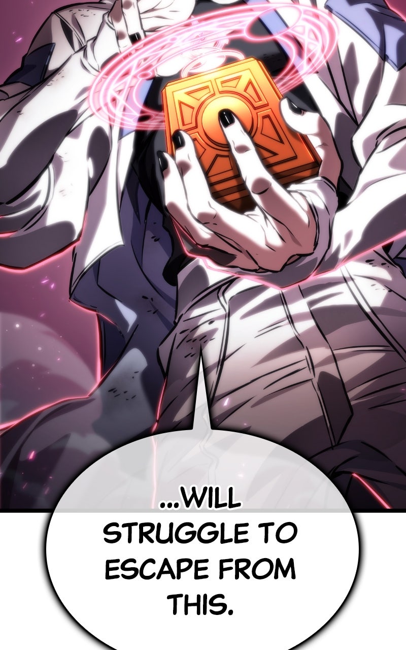 Read The World After the Fall (en) Manga Online