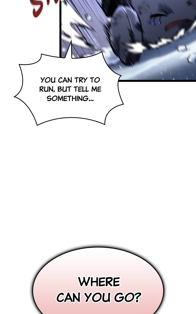 Read The World After the Fall (en) Manga Online