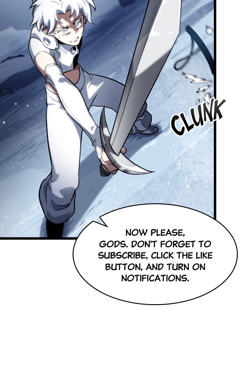 Read The World After the Fall (en) Manga Online