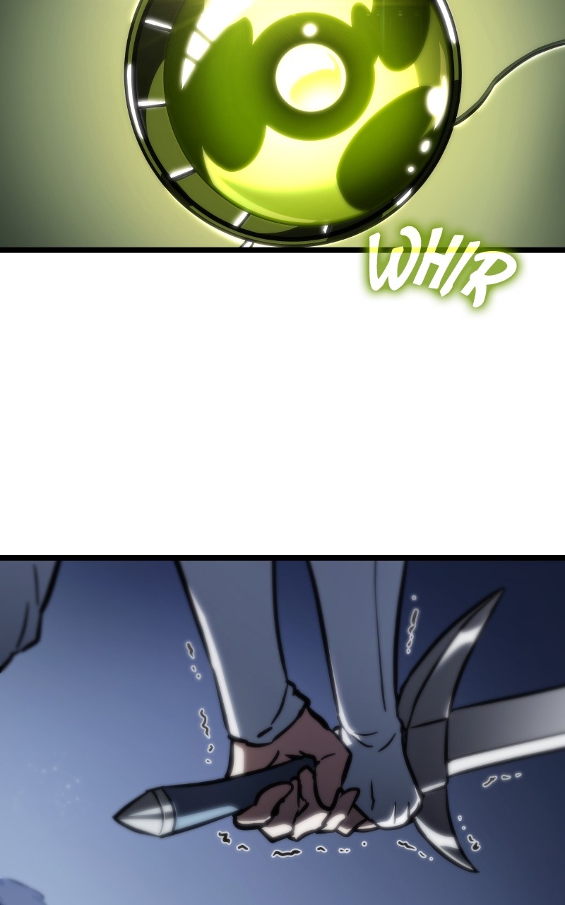 Read The World After the Fall (en) Manga Online