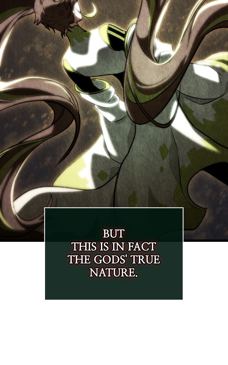 Read The World After the Fall (en) Manga Online