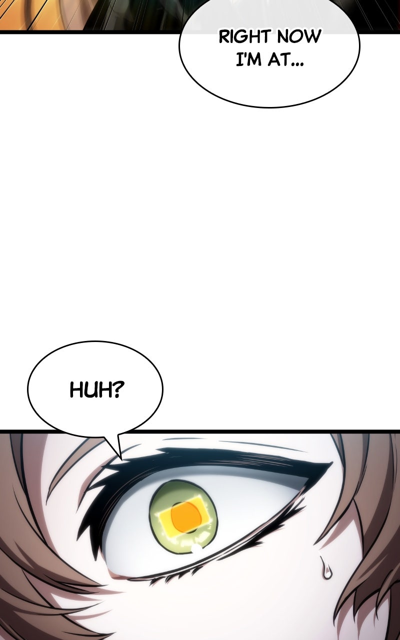 Read The World After the Fall (en) Manga Online