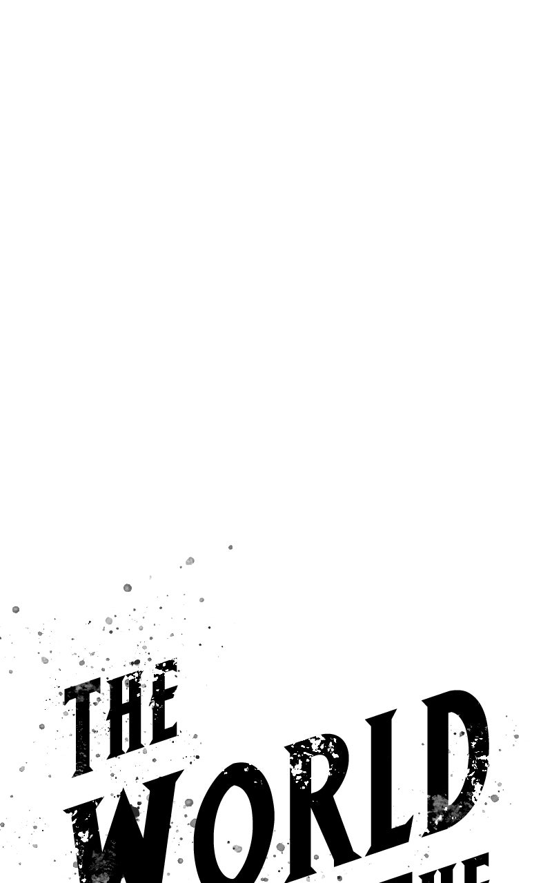 Read The World After the Fall (en) Manga Online