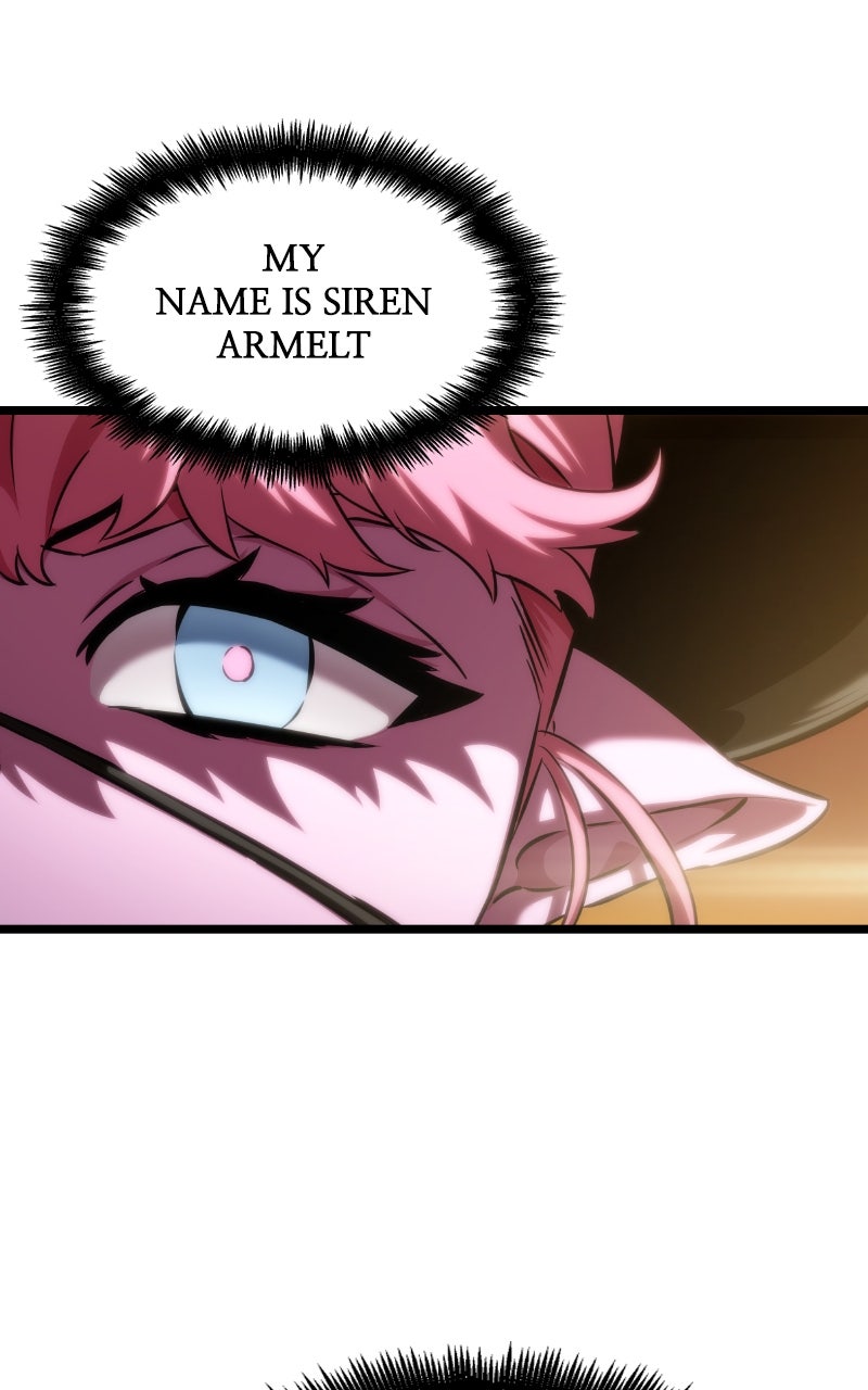 Read The World After the Fall (en) Manga Online