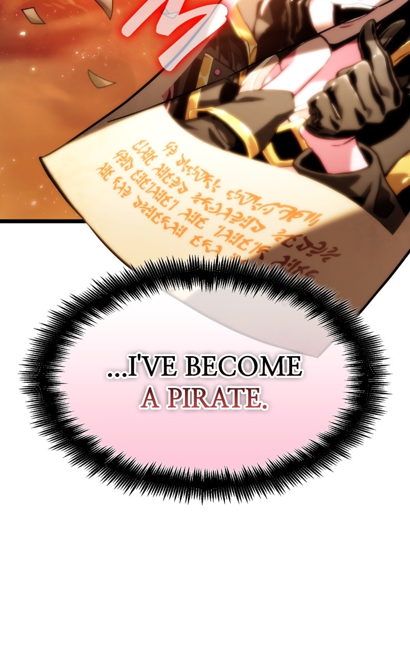 Read The World After the Fall (en) Manga Online
