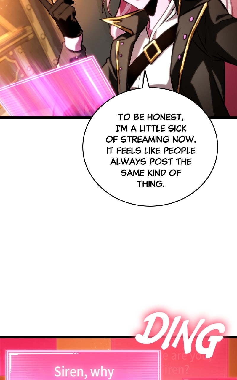 Read The World After the Fall (en) Manga Online