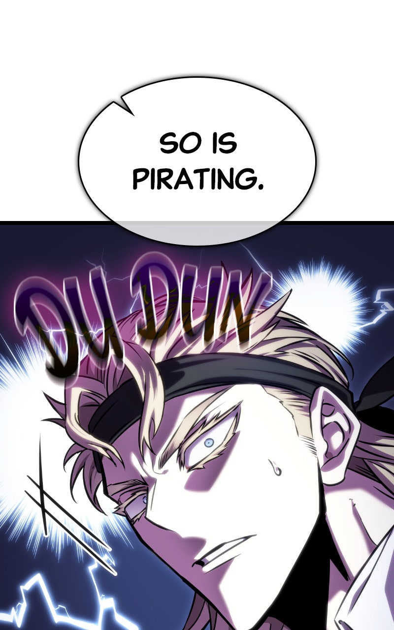 Read The World After the Fall (en) Manga Online