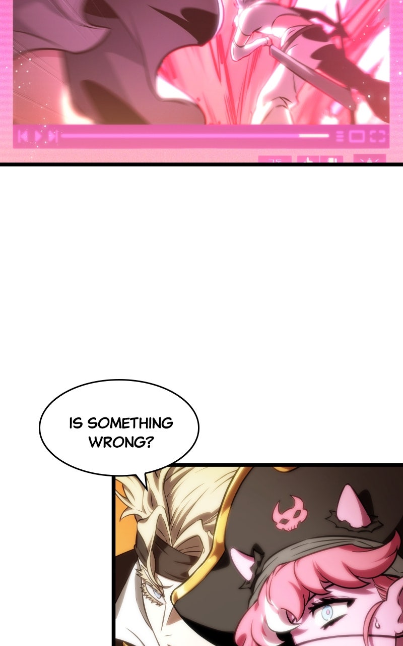 Read The World After the Fall (en) Manga Online