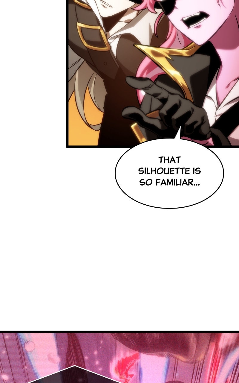 Read The World After the Fall (en) Manga Online