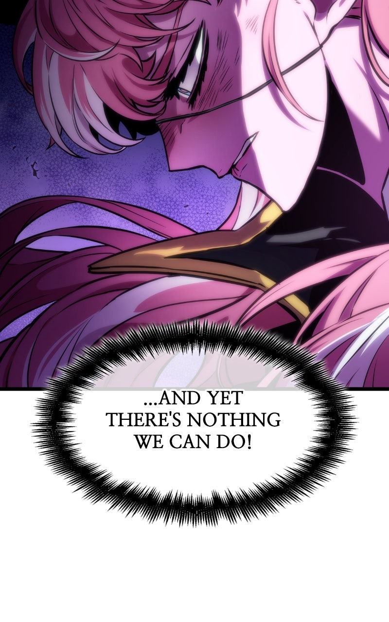 Read The World After the Fall (en) Manga Online