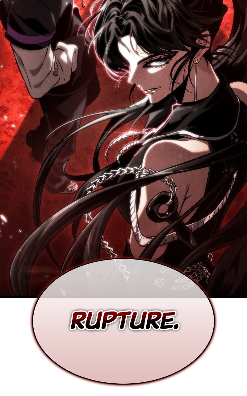 Read The World After the Fall (en) Manga Online