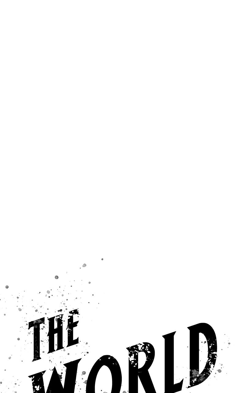 Read The World After the Fall (en) Manga Online