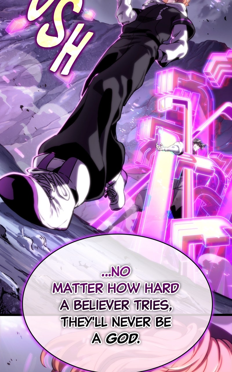 Read The World After the Fall (en) Manga Online