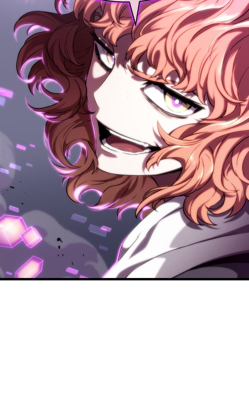 Read The World After the Fall (en) Manga Online