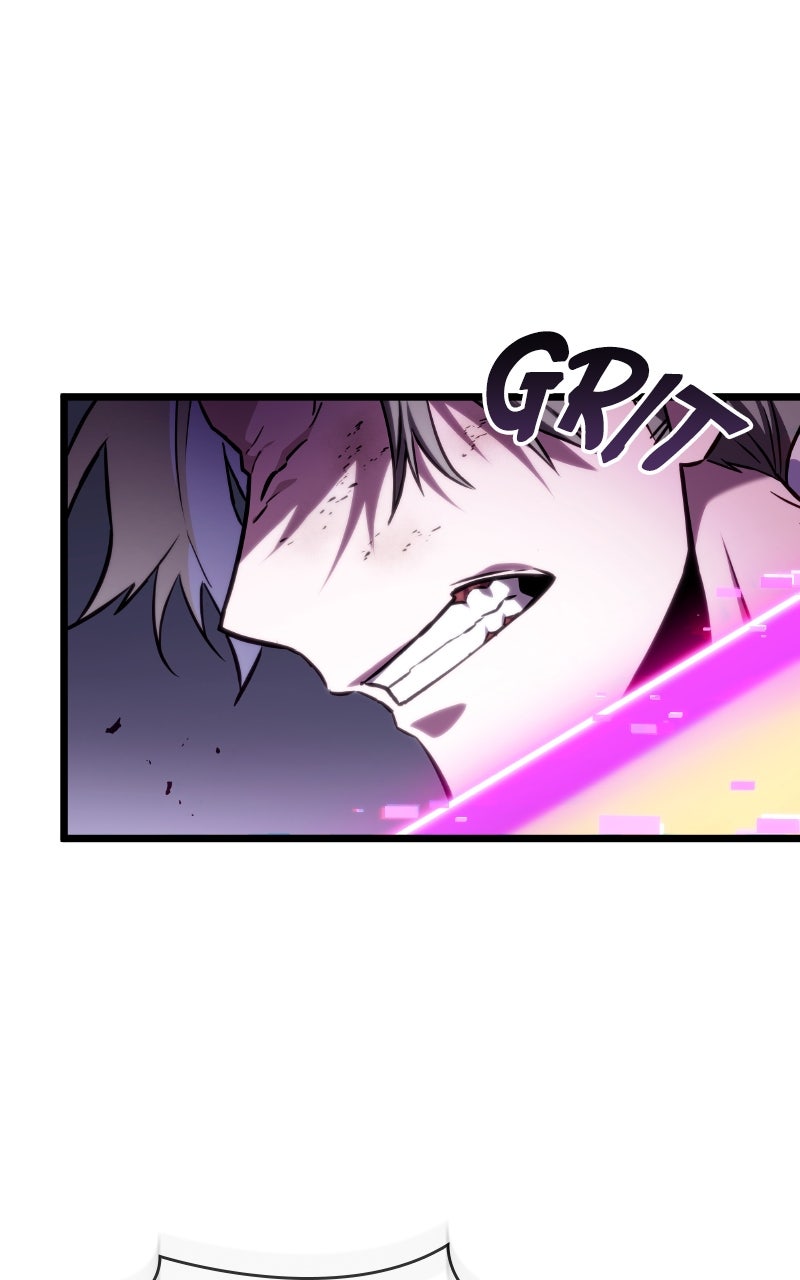 Read The World After the Fall (en) Manga Online
