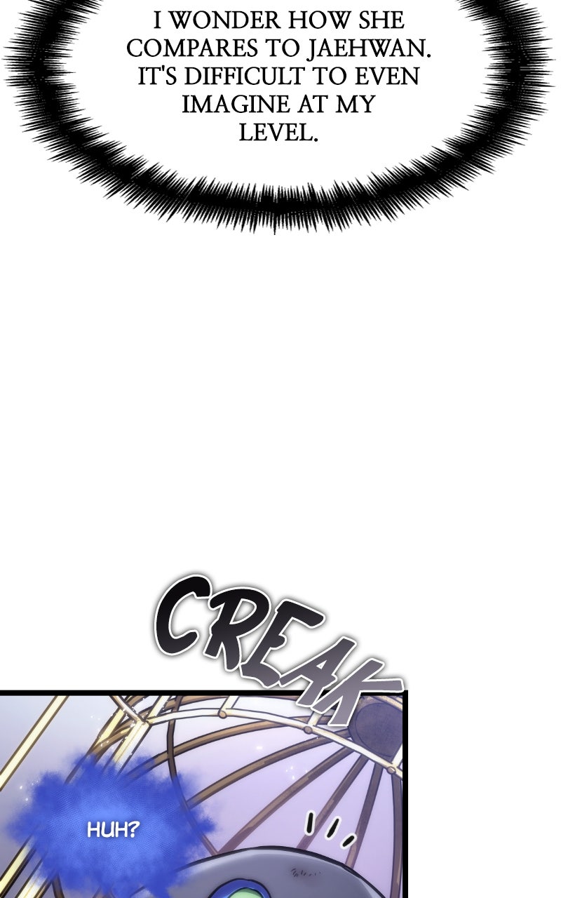 Read The World After the Fall (en) Manga Online