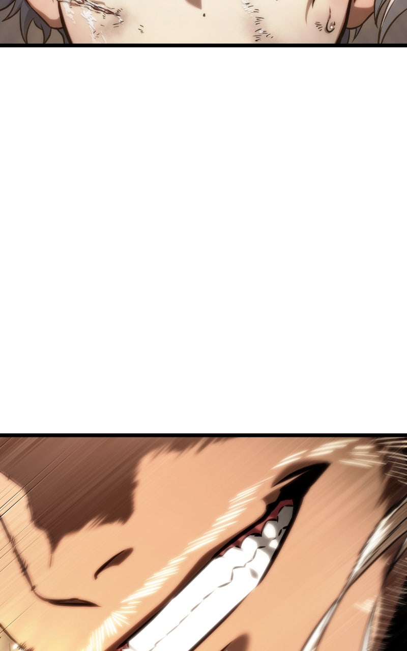 Read The World After the Fall (en) Manga Online