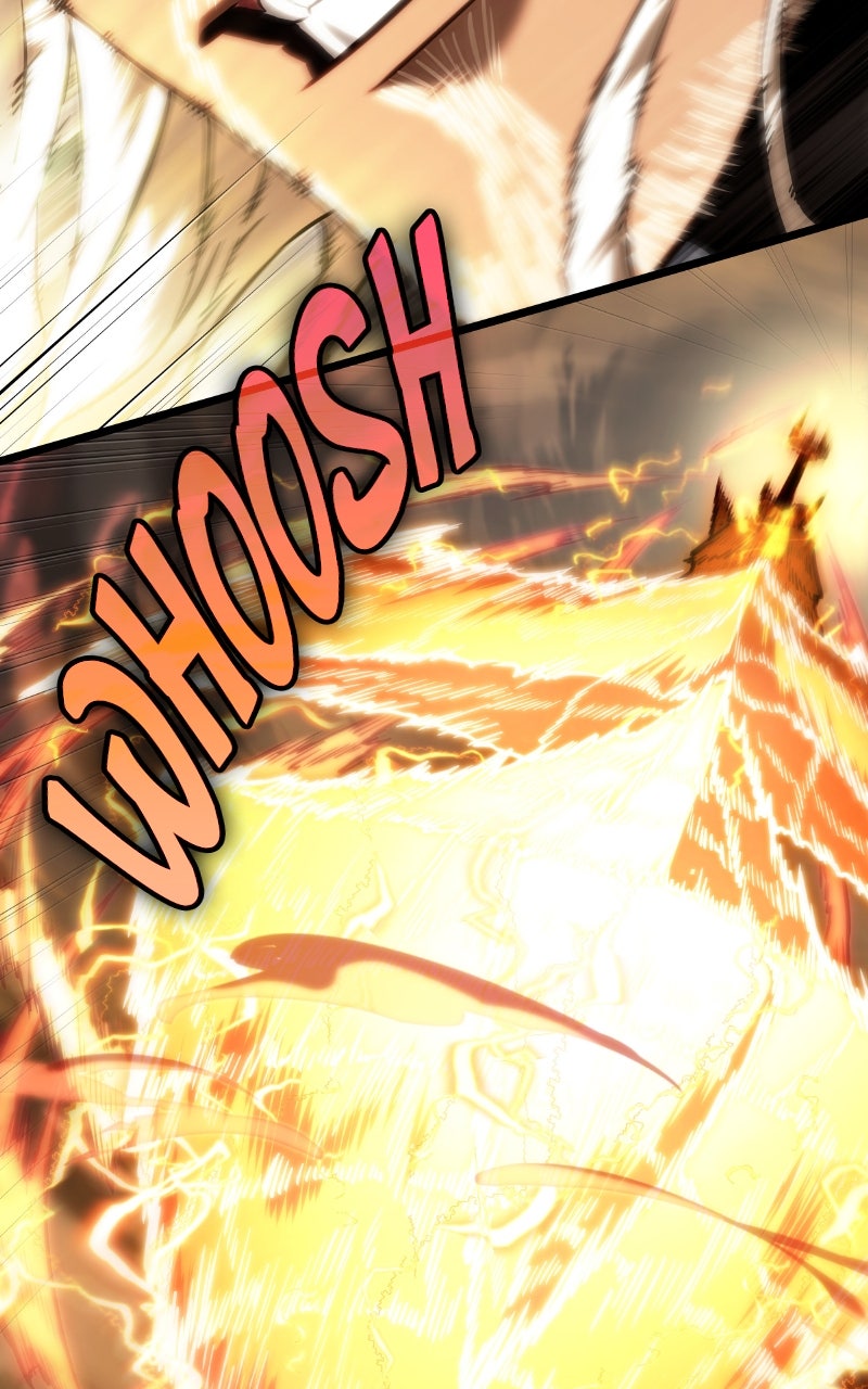 Read The World After the Fall (en) Manga Online