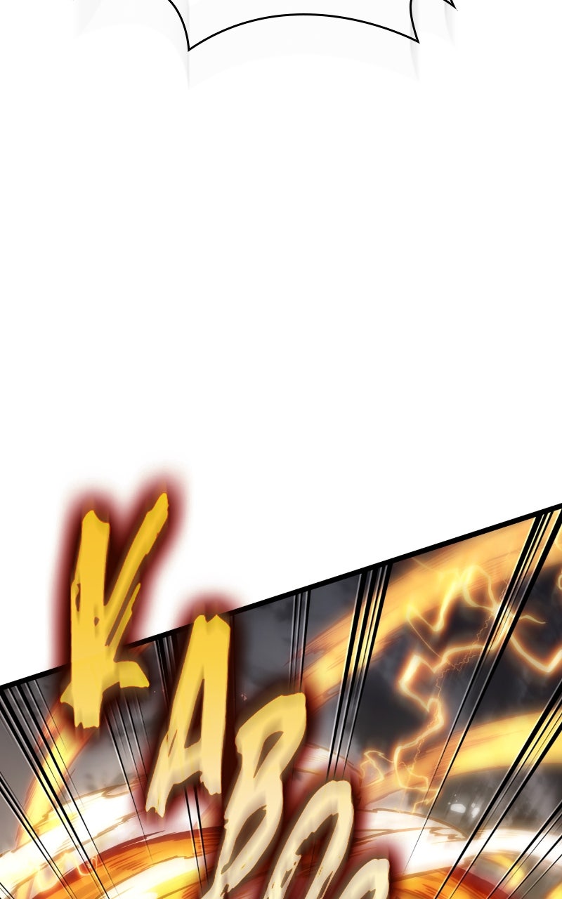 Read The World After the Fall (en) Manga Online