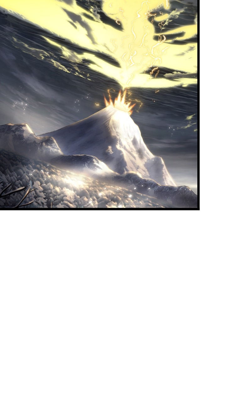 Read The World After the Fall (en) Manga Online