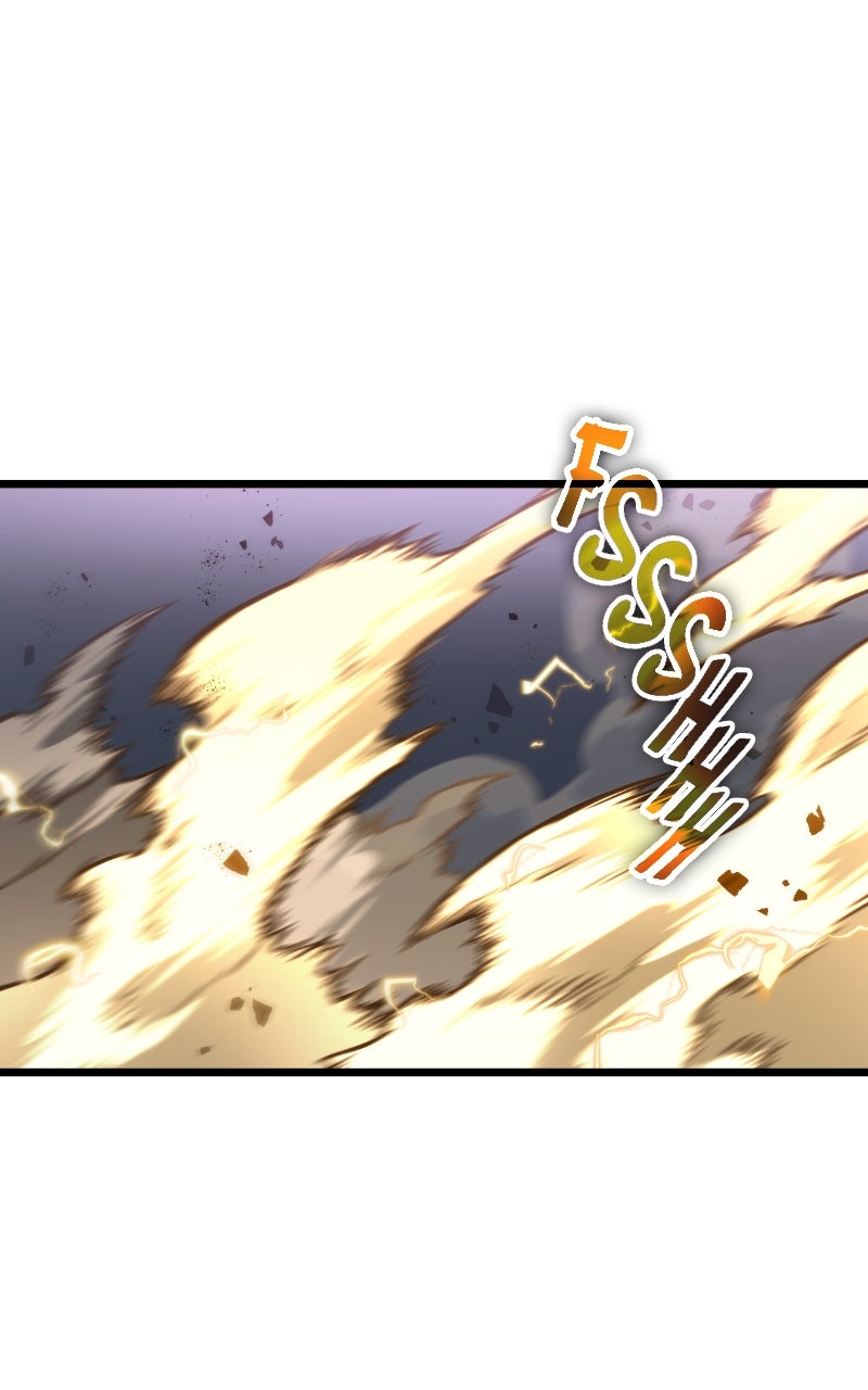 Read The World After the Fall (en) Manga Online