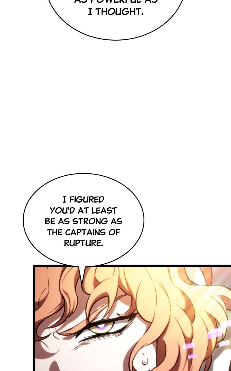 Read The World After the Fall (en) Manga Online