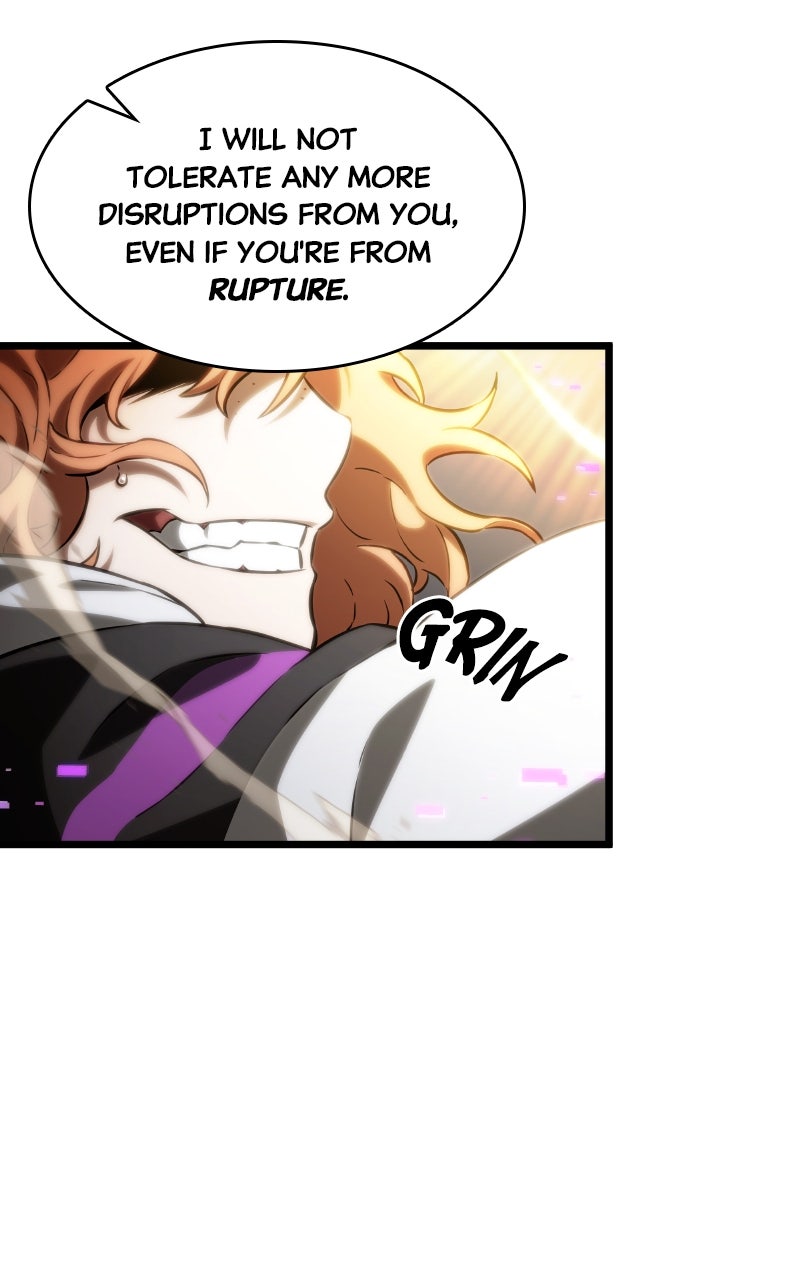 Read The World After the Fall (en) Manga Online