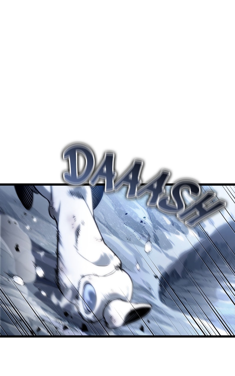 Read The World After the Fall (en) Manga Online