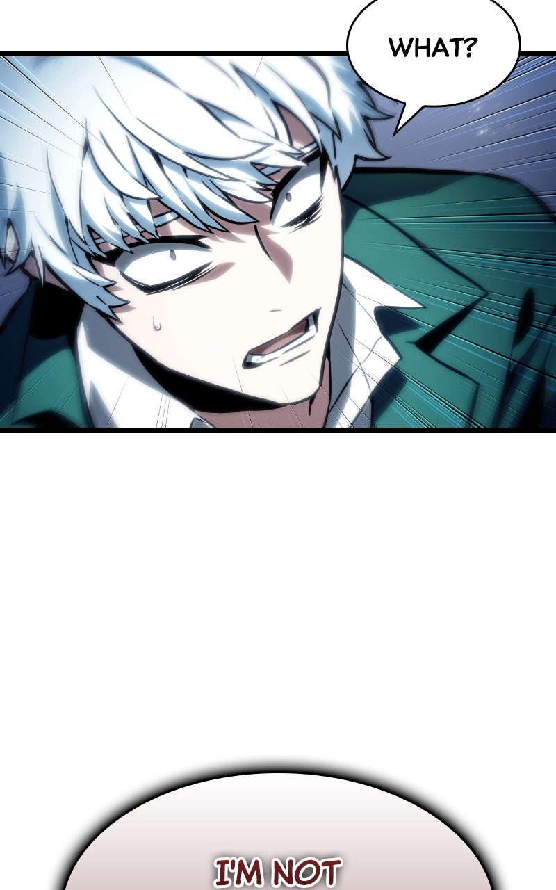 Read The World After the Fall (en) Manga Online