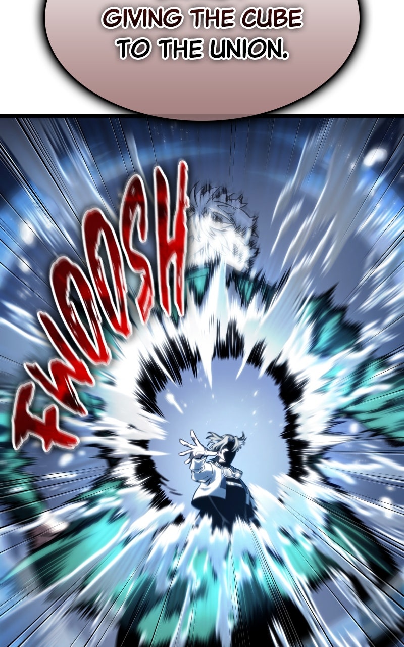 Read The World After the Fall (en) Manga Online