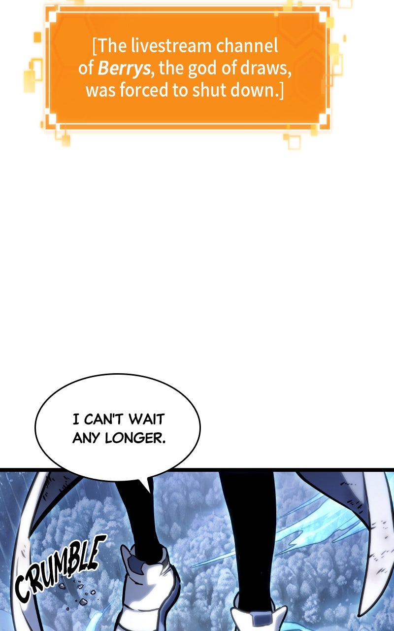 Read The World After the Fall (en) Manga Online