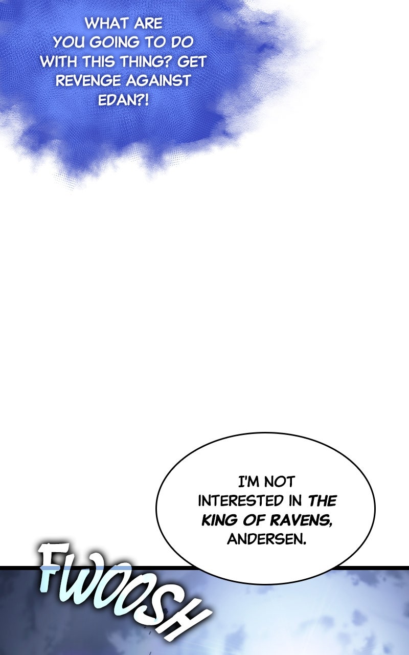 Read The World After the Fall (en) Manga Online