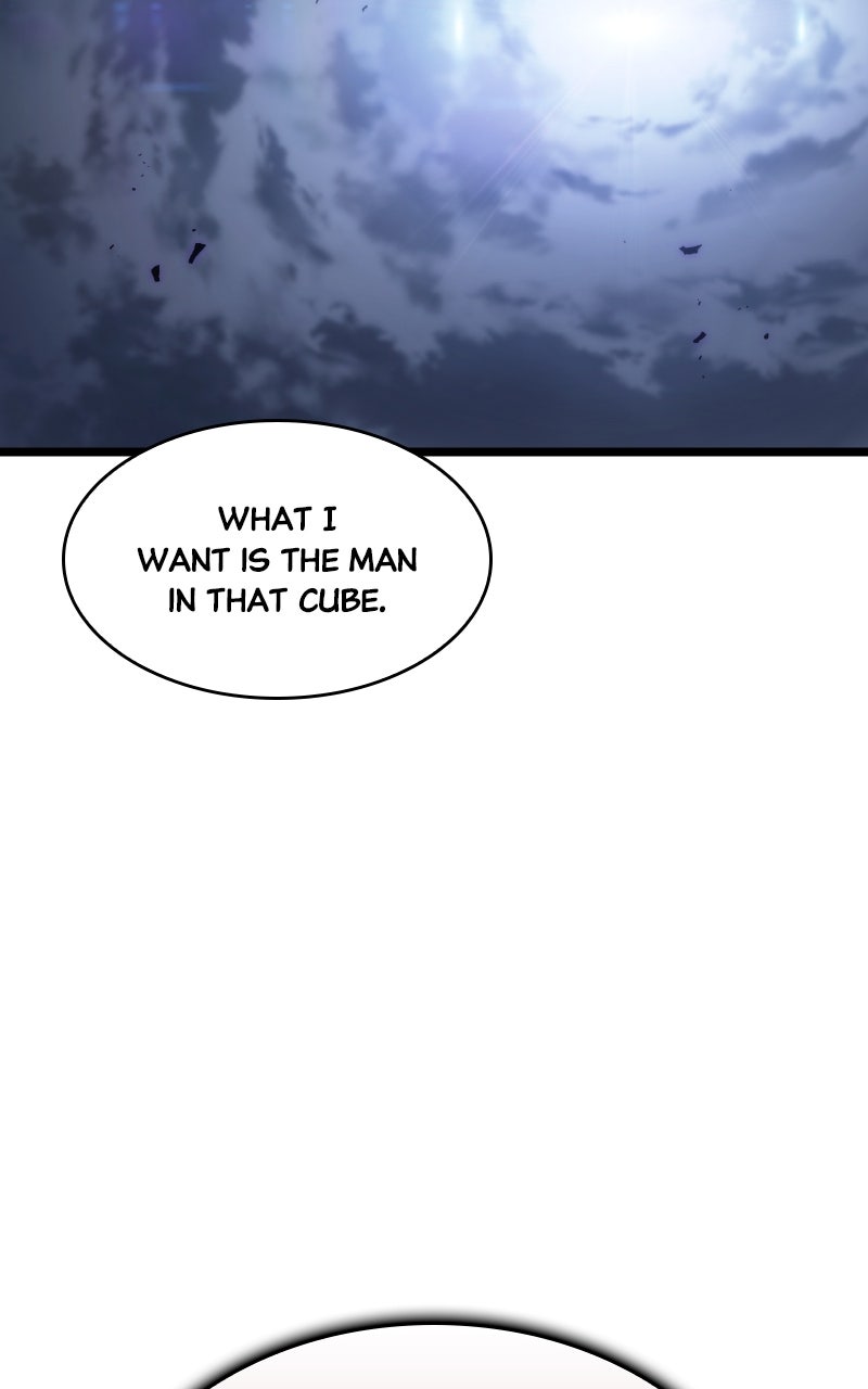 Read The World After the Fall (en) Manga Online