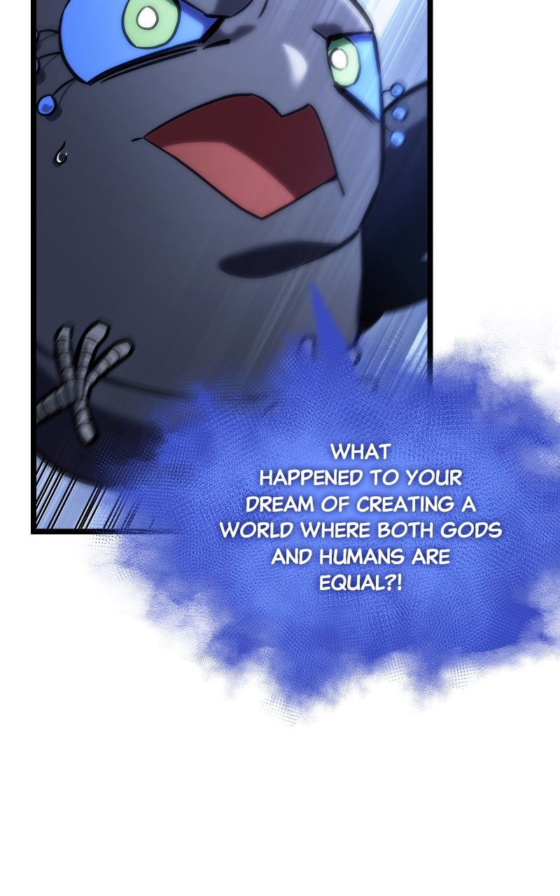 Read The World After the Fall (en) Manga Online