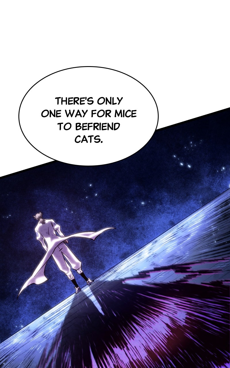 Read The World After the Fall (en) Manga Online