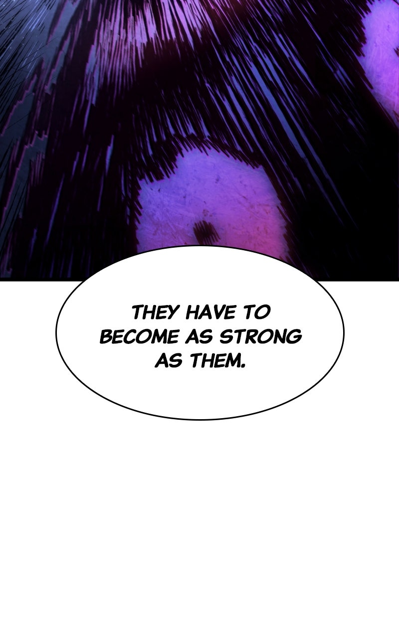 Read The World After the Fall (en) Manga Online