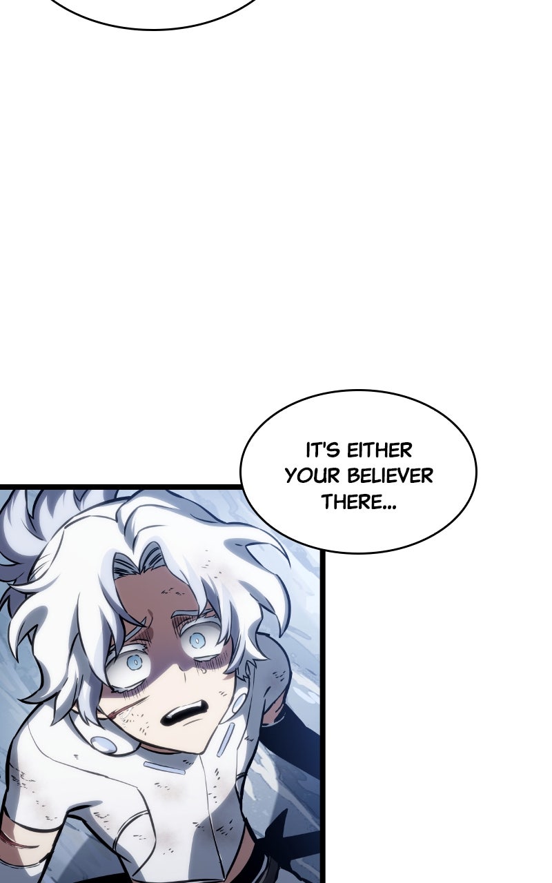 Read The World After the Fall (en) Manga Online