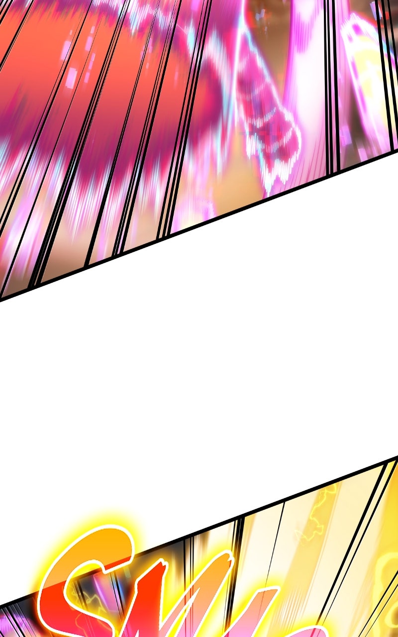 Read The World After the Fall (en) Manga Online