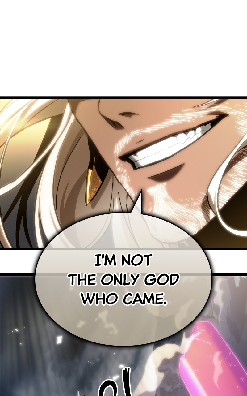 Read The World After the Fall (en) Manga Online