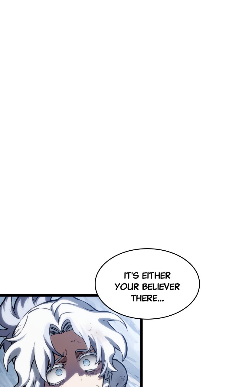 Read The World After the Fall (en) Manga Online