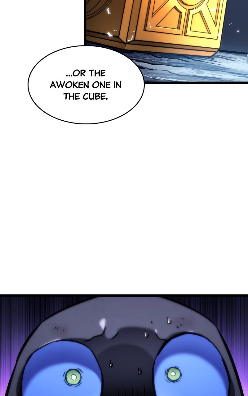 Read The World After the Fall (en) Manga Online