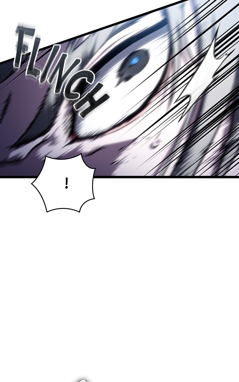 Read The World After the Fall (en) Manga Online