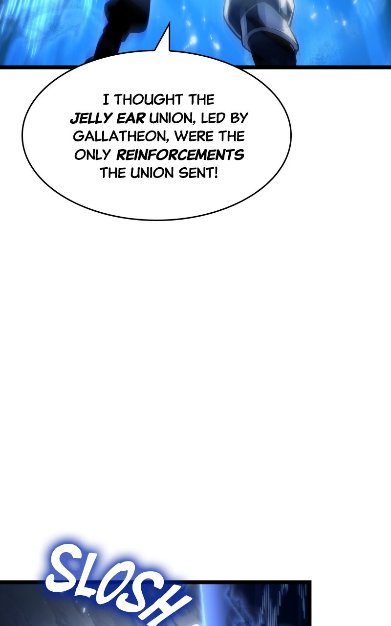 Read The World After the Fall (en) Manga Online