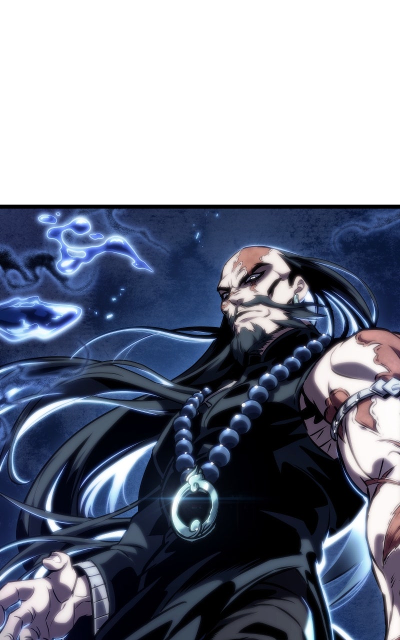Read The World After the Fall (en) Manga Online