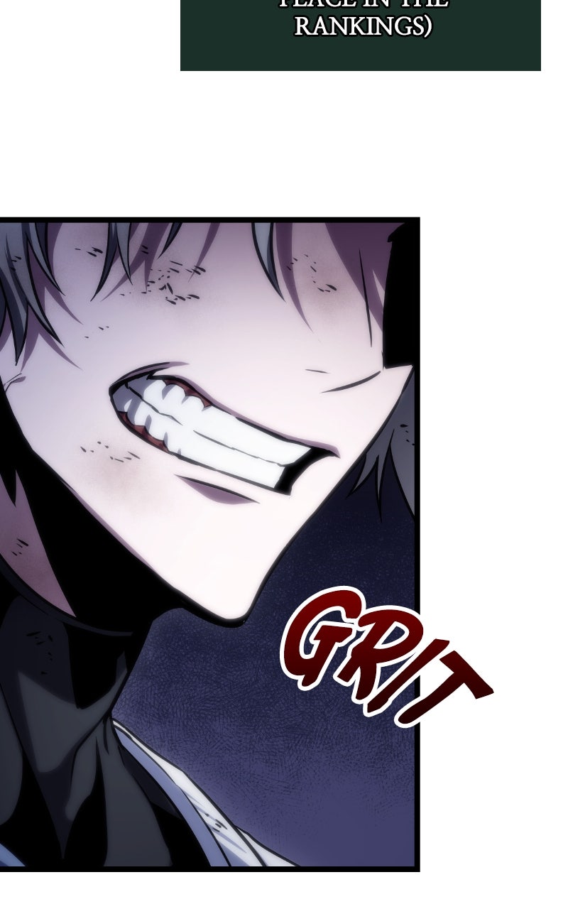 Read The World After the Fall (en) Manga Online