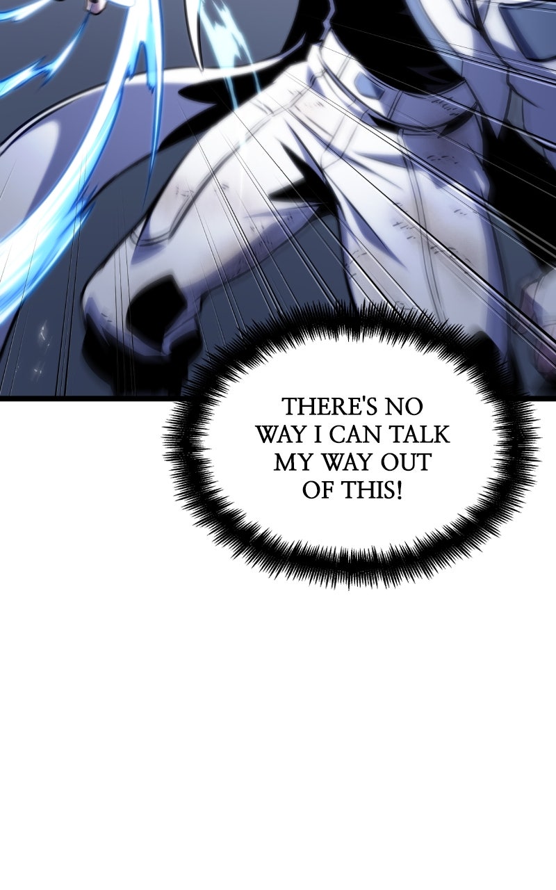 Read The World After the Fall (en) Manga Online