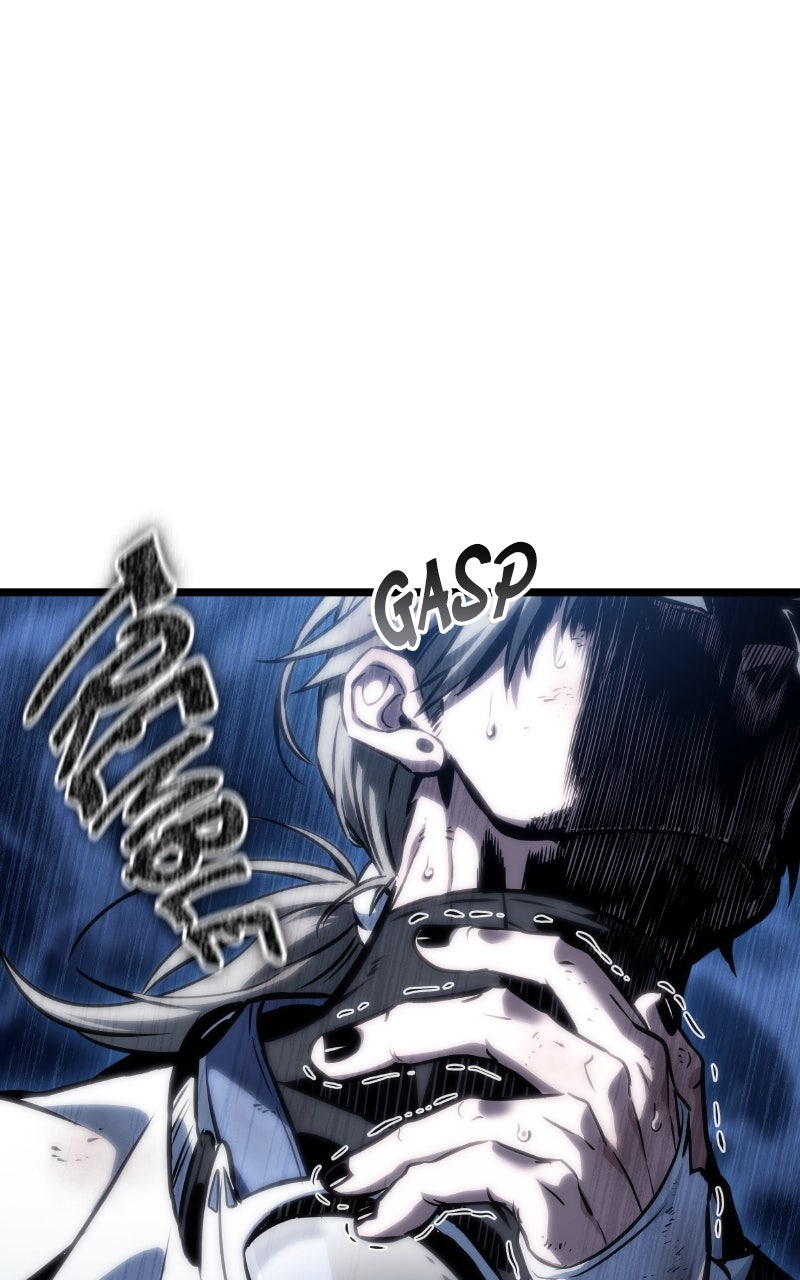 Read The World After the Fall (en) Manga Online